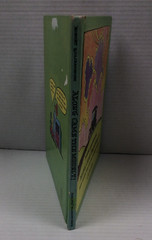 Along Came The Model T! How Henry Ford HC FE 1978 First Edition