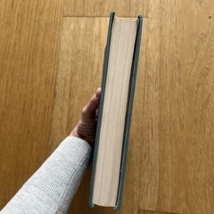 The Effects of Nuclear Weapons by Samuel Glasstone 3rd Ed 1977 with 'computer’