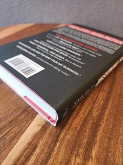 Signed Jocko Bookplate Extreme Ownership: How U. S. Navy SEALs Lead & Win