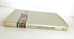 Master Photography Take & Make Perfect Pictures by Michael Busselle Camera Photo