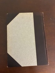 1905 First Edition Sir Walter Raleigh by Henry David Thoreau 1 Of 489 Copies