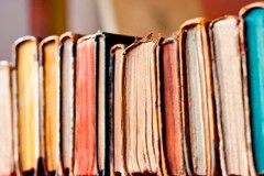 Axxents Polished Metal 5 Oz. Flask and 1 Oz Keychain Flask in Gift Box