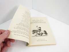 Thelwell Horse Box (1982, Paperback Boxset)