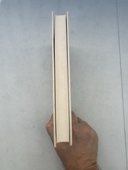 Joan Didion Where I Was From 2003 First Edition HC/DJ