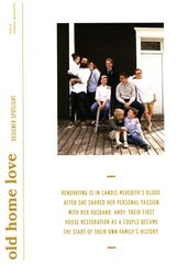 MAGNOLIA Magazine – Spring 2020 with Joanna Gaines on the cover