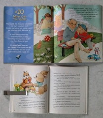 Mixed lot 10 Children’s Books ~ Confidence/Character, Good Choices, Life Lessons