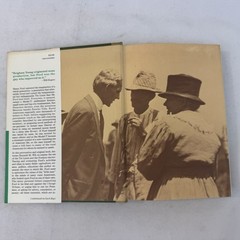HENRY FORD AND GRASS ROOTS AMERICA REYNOLD M WIK UNIV MICHIGAN PRESS 1972 HC/DJ.