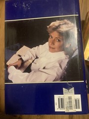 Southern Cross by Patricia Cornwell / 1998 Hardcover 1st Edition