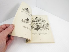 Thelwell Horse Box (1982, Paperback Boxset)