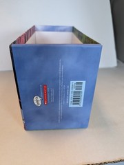 Amulet #1-8 Series Box Set Paperback 8 Book Collection, Graphix By Kazu Kibuishi