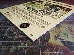 B1 In Search of the Unknown – Dungeons & Dragons – AD&D – D&D
