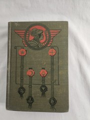 The Water Witch by J. Fenimore Cooper Vintage Hardcover Novel