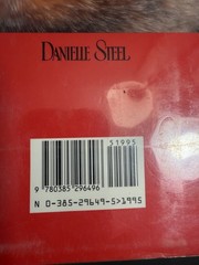 Zoya by Danielle Steel Hardcover with Dust Jacket Delacorte Press 1988 Romance