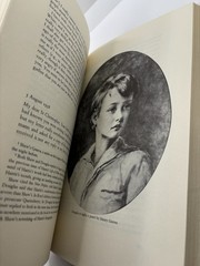 Bernard Shaw and Alfred Douglas; A Correspondence | Mary Hyde | 1982 HCDJ