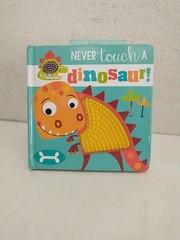 Never Touch A Book Lot Of 7 Touchy Feels Kids Teaching Tots By Rosie Greening