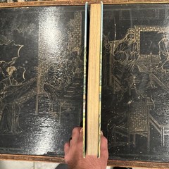 Southeast Asia Hardcover 1963 by William A Withington (Author)