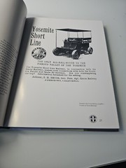 WHEN STEAM WAS KING, GERALD FRENCH 2006 NEW 241 PAGES.