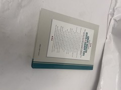 Great Health Hints & Handy Tips (Reader’s Digest General Books) – VERY GOOD