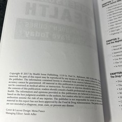 Uncensored Health 25 „Forbidden” Cures You Can Have Today 2017 Health Sense