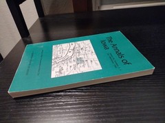 Annals of Iowa Fall 1989 Winter 1990 Special Issue Perspectives on Sioux City