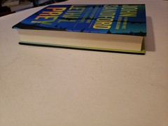 Lethal Prey (A Prey Novel) Hardcover – 2025 by John Sandford 1st Printing