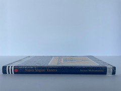 Nawa Yogini Tantra: Yoga for Women – Swami Muktananda – STILL IN SHRINK WRAP