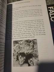 The Unlocked Interviews Richard Blade Book Inxs Duran Duran Roxy Music Blondie