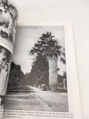 Images of America – Arlington, California – Georgia Sercl – Riverside History