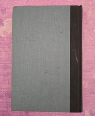 Tender Is the Night by F Scott Fitzgerald HC 1962 Charles Scribner’s Sons VTG