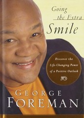 Going the Extra Smile