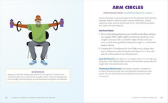 10-Minute Strength Training Exercises for Seniors: Exercises and Routines to Bui