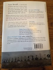 She Said Yes Paperback: Misty Bernall, Plough Publishing House, YA Biography