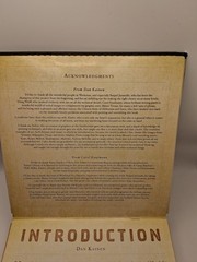 Safari: A Photicular Book