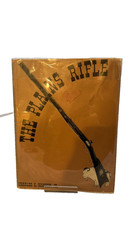 Lot # 10: Gun Books by West, Keith, Snyder, Ruffer, Hanson, Dunathan, Wilson