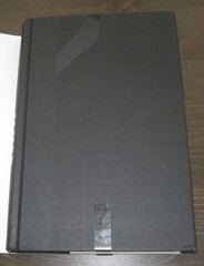 JAMES by Percival Everett 1st hardcover printing 2024 Pulitzer Prize