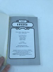 People Top-Picks – Readers Digest (Paperback, 1976)