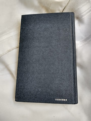 103 PROJECTS FOR ELECTRONICS EXPERIMENTERS By Forrest M Mims – Hardcover