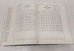 The Wiley Engineer’s Desk Reference : A Guide for the Professional Engineer 1984