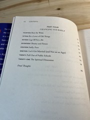 Right Wing Revolution by Charlie Kirk 1st Edition How To Beat The Woke Save West