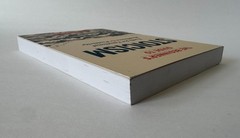 Van Natta THE BEGINNER’S GUIDE TO STOICISM: Tools for Emotional Resilience | TPB