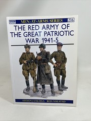 Osprey Military History Book Lot of 9 – Men-at-Arms WWII Falklands Algeria +++