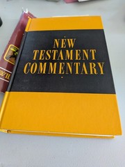 Romans, NT Commentary, William Hendriksen, HB, DJ, Baker Book House, Very Good