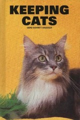 Keeping Cats