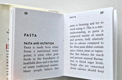 Joy of Cooking. Irma S. Rombauer, etc. 1997: 1st ed. Mini Bk. VG 2.75″x3.25″ HC