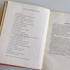 The Churches Of The Captivity In Malaya 1946