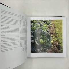 The French Laundry/Per Se Cookbook: The Art of Finesse – Hardcover – Very Good