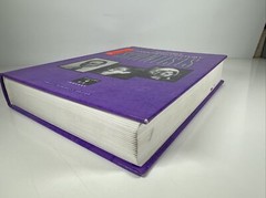 Notable Twentieth-Century Scientists McMurray, Emily J. 5 volumes.