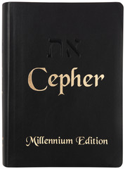 Cepher Package Deal – Large Print