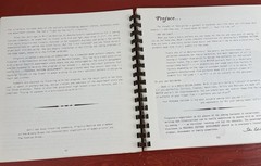 Personal Pattern Development Book II VTG SBPB 1976 Revised Ed. Virginia Nastiuk