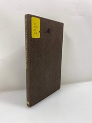 Protest & Conflict in African Literature Pieterse/Munro Ex-library 1971 HC